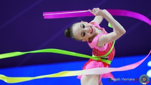 nikolova foto agati ferraro luc00459